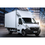 Icona dell'applicazione